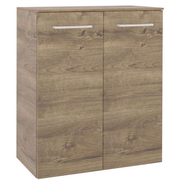 Pelipal Serie 6910 Highboard 60 cm