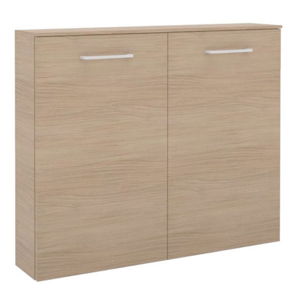 Pelipal Serie 6910 Highboard 90 cm