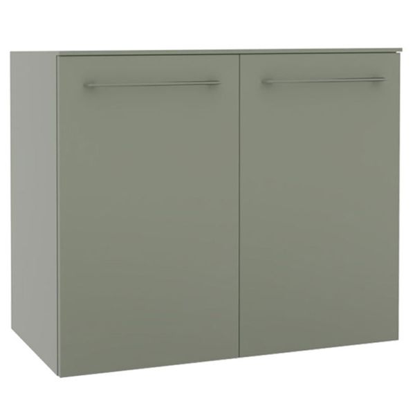 Pelipal Serie 6910 Highboard 90 cm