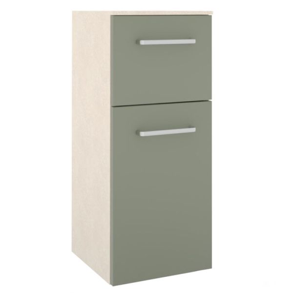 Pelipal Serie 6910 Highboard 30 cm