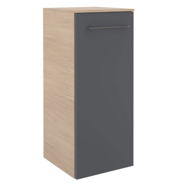 Pelipal Serie 6910 Highboard 30 cm