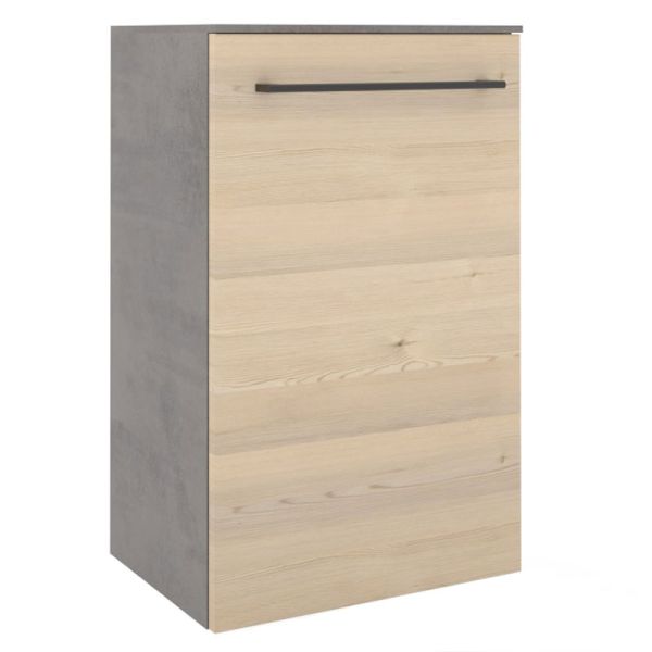 Pelipal Serie 6910 Highboard 45 cm