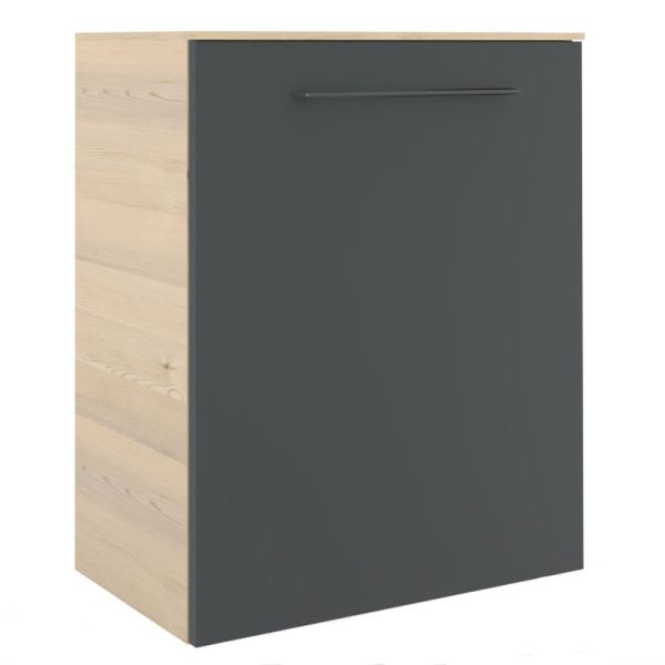 Pelipal Serie 6910 Highboard 60 cm