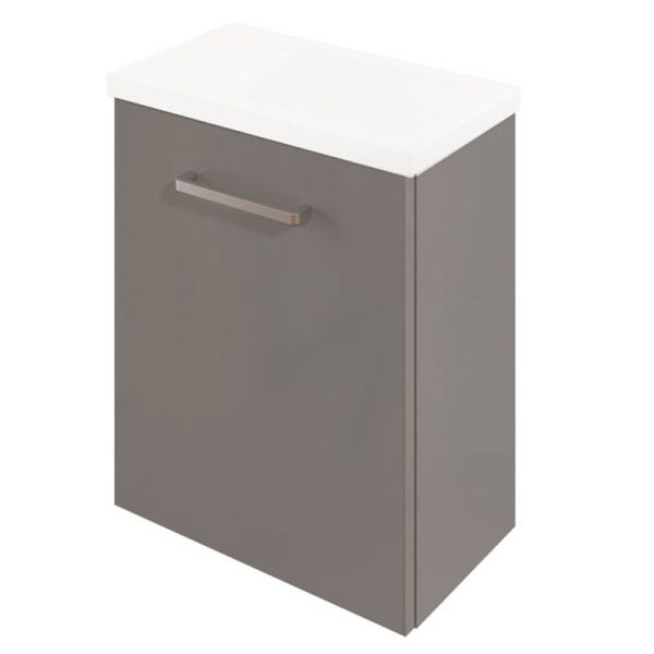 Pelipal Serie 6910 Waschtischunterschrank - 40 cm