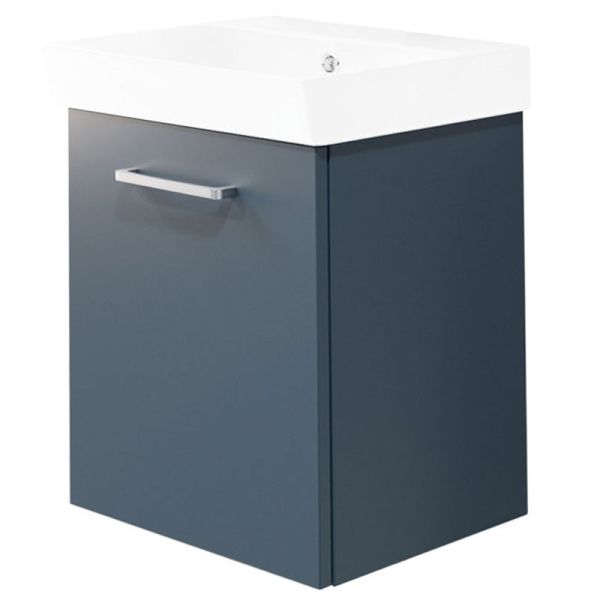Pelipal Serie 6910 Waschtischunterschrank 39 cm
