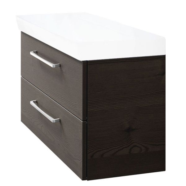 Pelipal Serie 6910 Waschtischunterschrank 84 cm