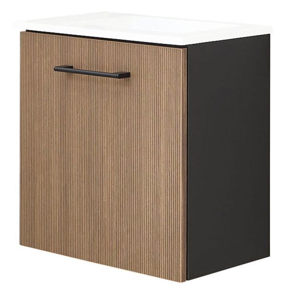 Pelipal Serie 6910 Waschtischunterschrank 46 cm