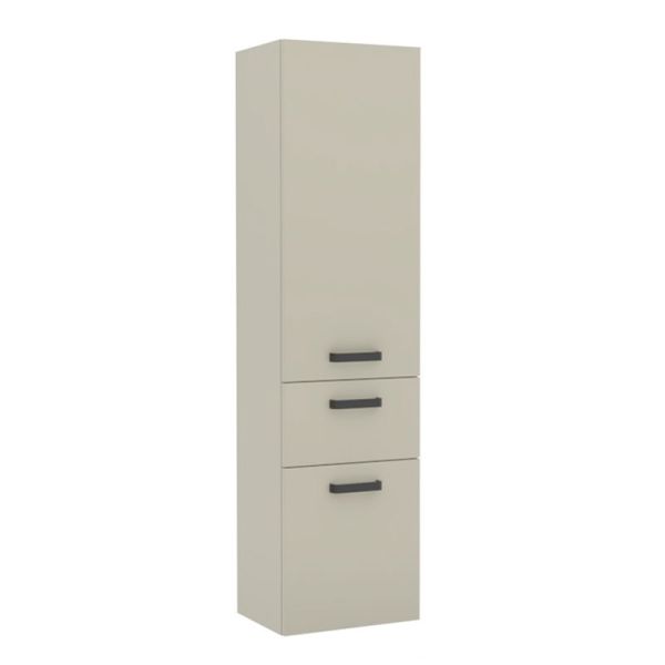 Pelipal Universelle Beimöbel Hochschrank - 45 cm