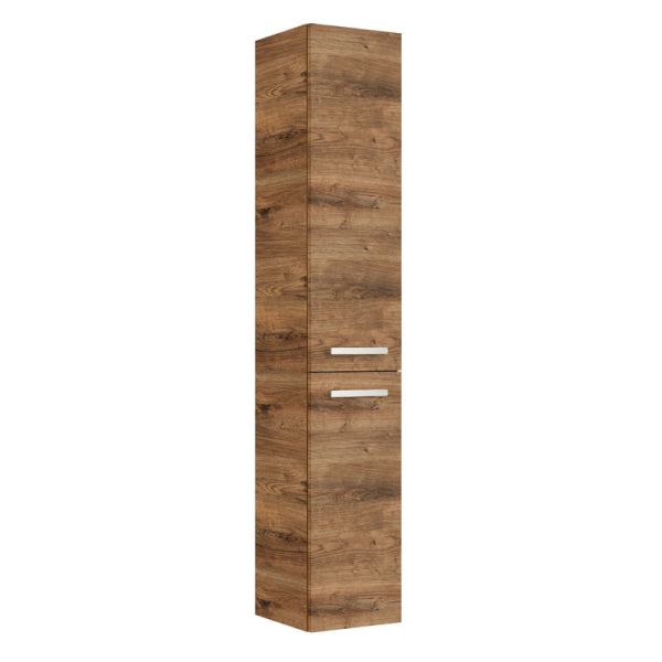 Pelipal Neutrale Beimöbel Hochschrank 30 cm