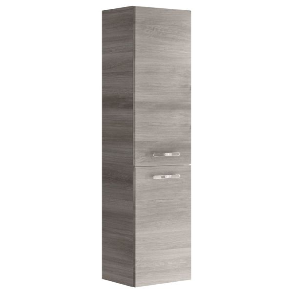 Pelipal Universelle Beimöbel Hochschrank - 45 cm