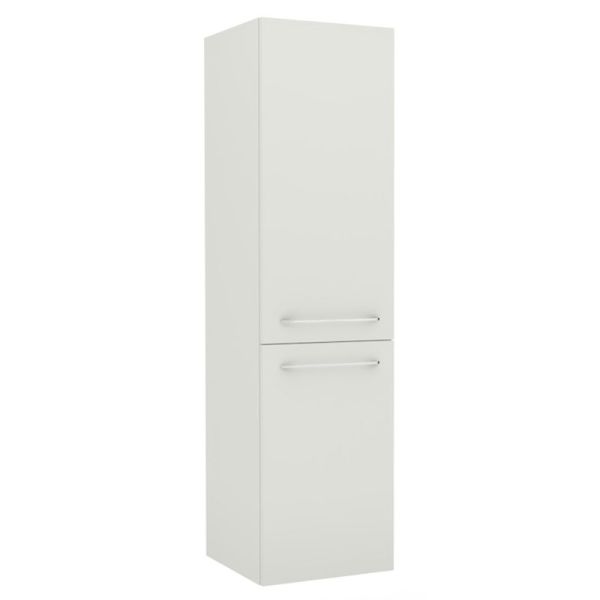 Pelipal Universelle Beimöbel Hochschrank - 45 cm