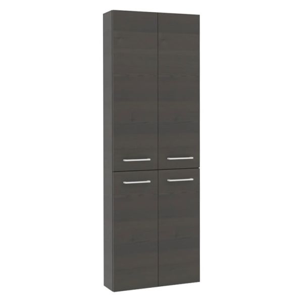 Pelipal Universelle Beimöbel Hochschrank - 60 cm