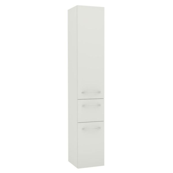 Pelipal Universelle Beimöbel Hochschrank - 30 cm