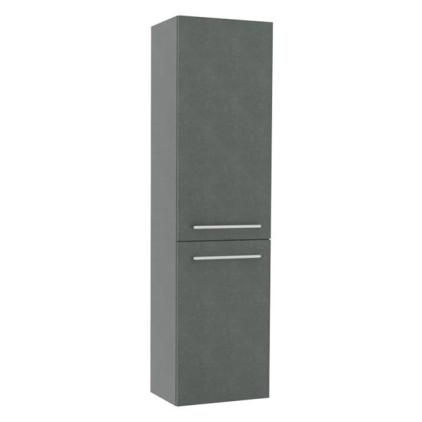 Pelipal Universelle Beimöbel Hochschrank - 45 cm