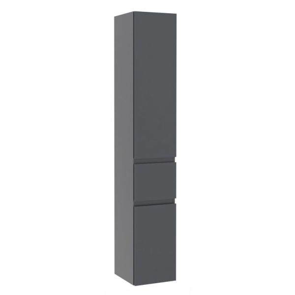 Pelipal Neutrale Beimöbel Hochschrank 30 cm