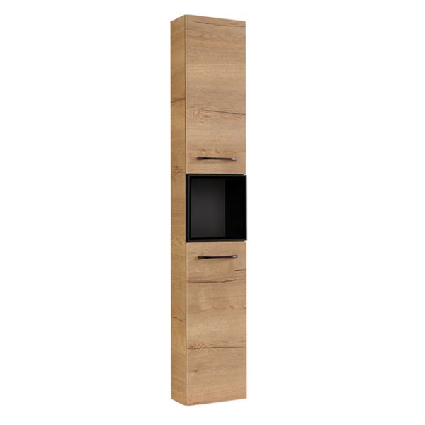Pelipal Universelle Beimöbel Hochschrank - 30 cm