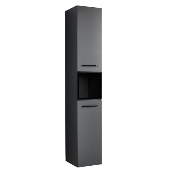 Pelipal Universelle Beimöbel Hochschrank - 30 cm