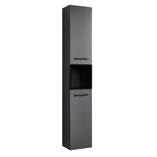 Pelipal Universelle Beimöbel Hochschrank - 30 cm