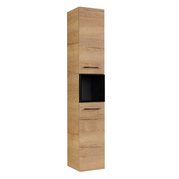 Pelipal Serie 7045 Hochschrank 30 cm