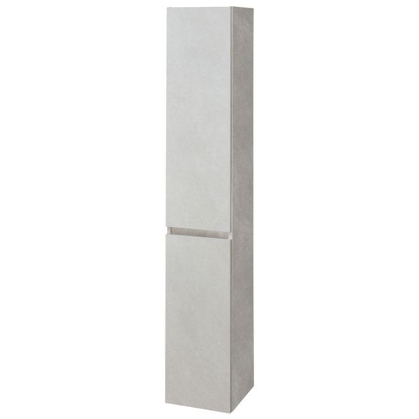Pelipal Neutrale Beimöbel Hochschrank 30 cm