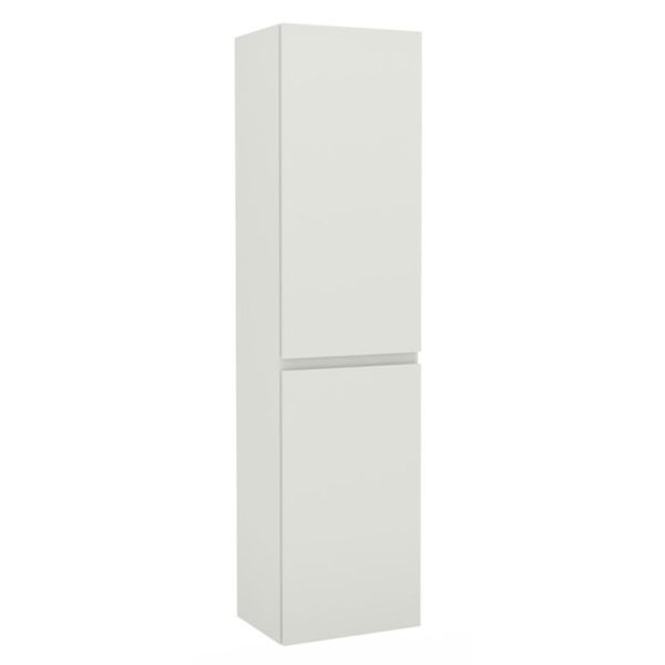 Pelipal Neutrale Beimöbel Hochschrank 45 cm