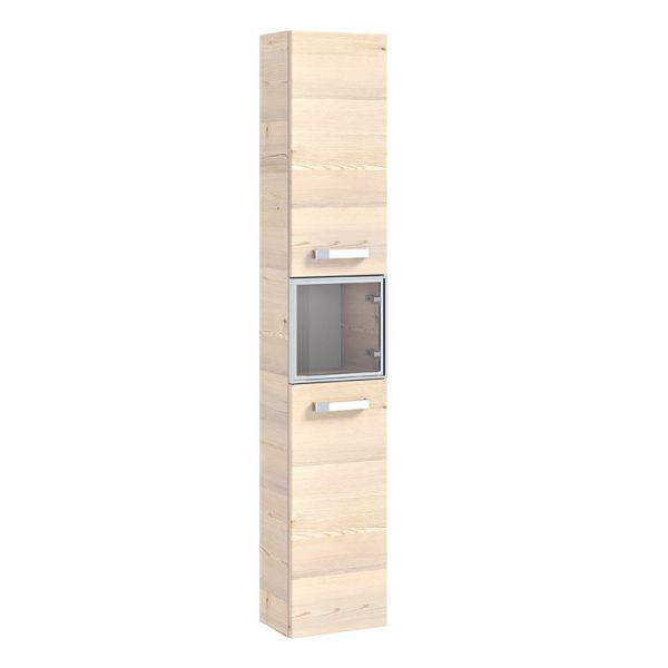 Pelipal Serie 7045 Hochschrank 30 cm