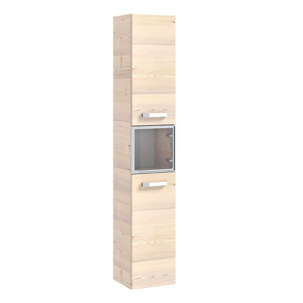 Pelipal Serie 7045 Hochschrank 30 cm