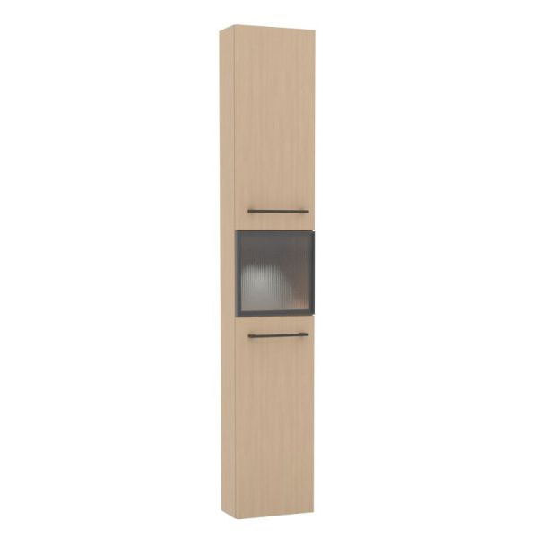 Pelipal Universelle Beimöbel Hochschrank - 30 cm