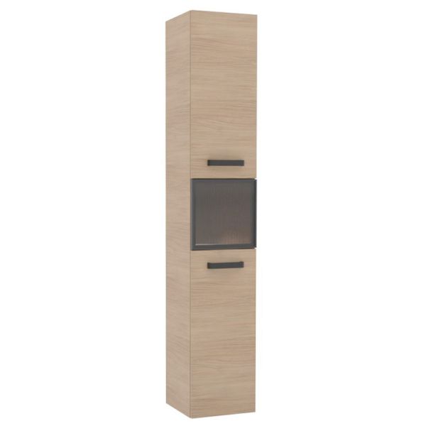 Pelipal Universelle Beimöbel Hochschrank - 30 cm