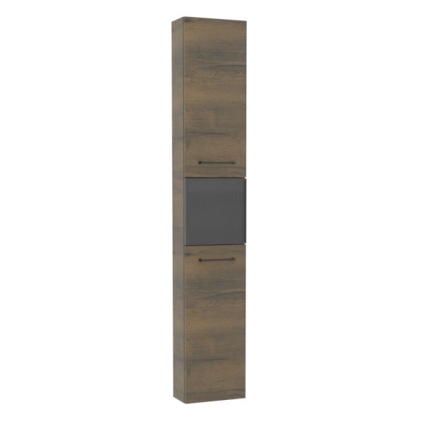 Pelipal Universelle Beimöbel Hochschrank - 30 cm