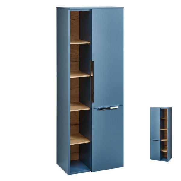 Pelipal Universelle Beimöbel Mittelschrank 50 cm