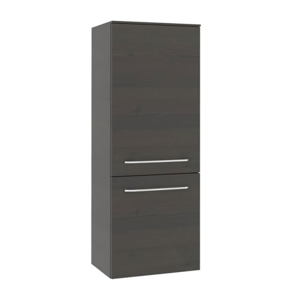 Pelipal Universelle Beimöbel Mittelschrank / Midischrank - 45 cm