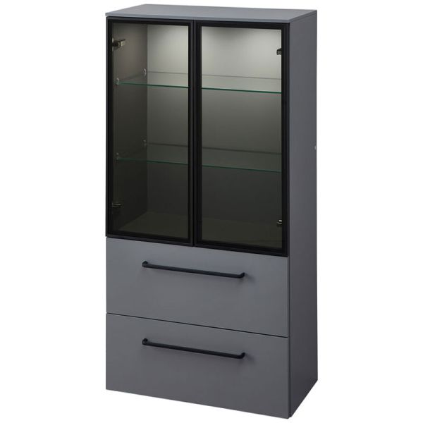 Pelipal Serie 6910 Mittelschrank 60 cm