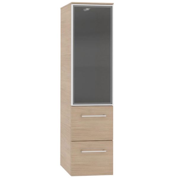 Pelipal Serie 6910 Mittelschrank 30 cm