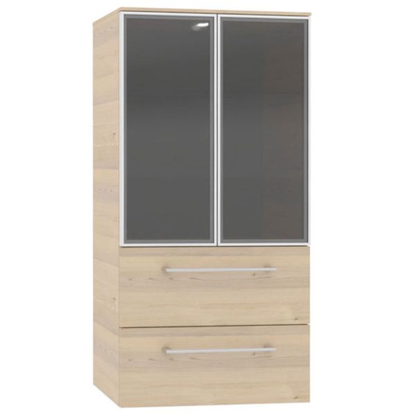 Pelipal Serie 6910 Mittelschrank 60 cm