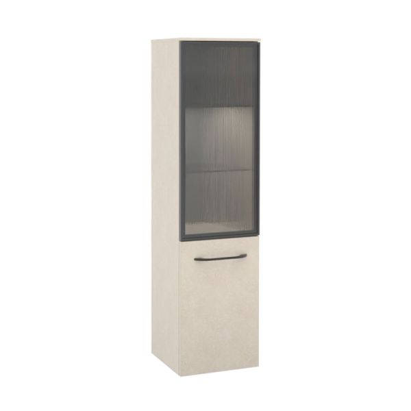 Pelipal Universelle Beimöbel Mittelschrank 30 cm