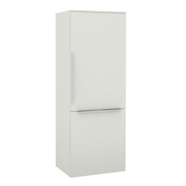 Pelipal Universelle Beimöbel Mittelschrank / Midischrank - 45 cm