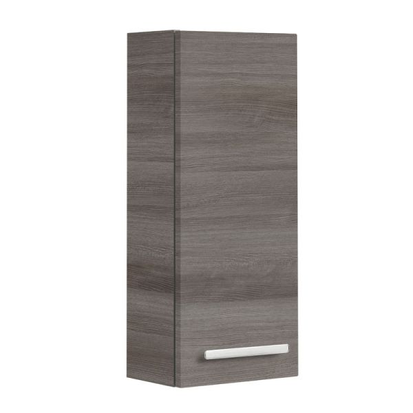 Pelipal Universelle Beimöbel Oberschrank / Wandschrank - 30 cm