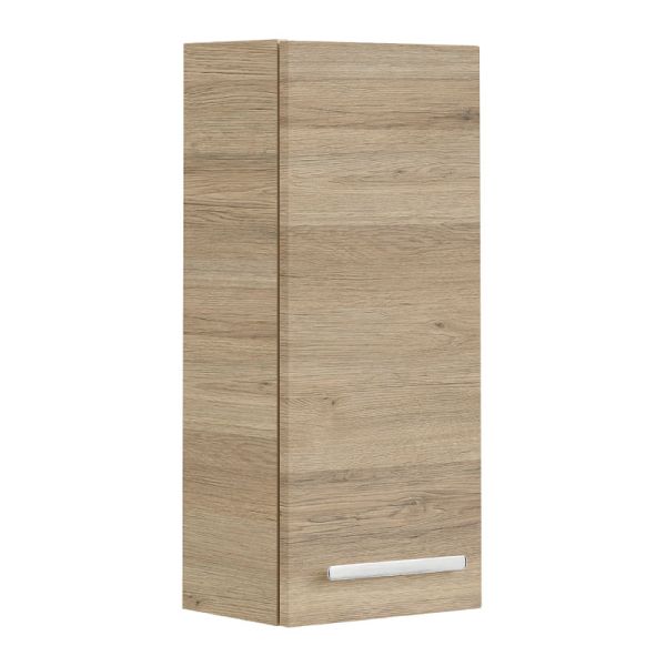 Pelipal Universelle Beimöbel Oberschrank / Wandschrank - 30 cm