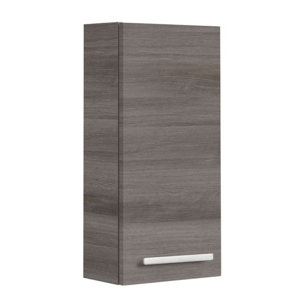Pelipal Universelle Beimöbel Oberschrank / Wandschrank - 45 cm