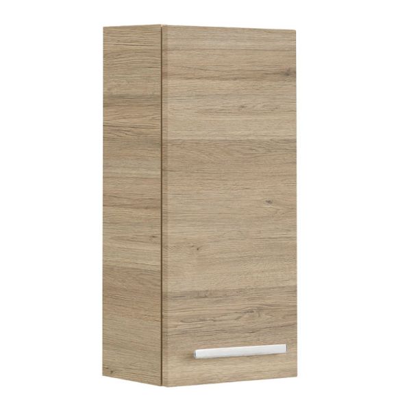 Pelipal Universelle Beimöbel Oberschrank / Wandschrank - 45 cm