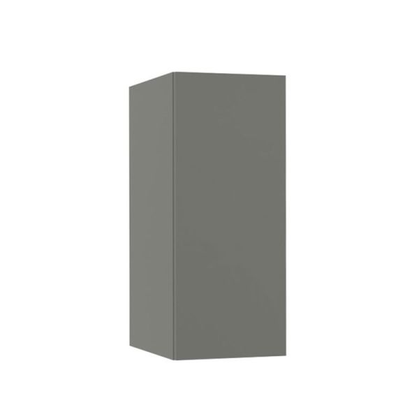 Pelipal Universelle Beimöbel Oberschrank / Wandschrank - 30 cm