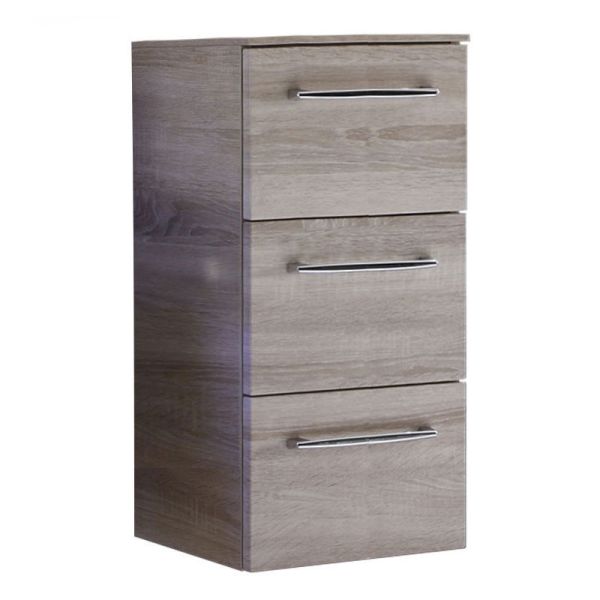 Pelipal Universelle Beimöbel Highboard - 30 cm