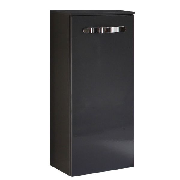 Pelipal Universelle Beimöbel Highboard - 30 cm