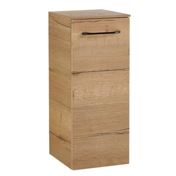 Pelipal Universelle Beimöbel Highboard - 30 cm