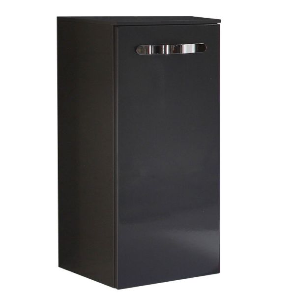 Pelipal Universelle Beimöbel Highboard - 30 cm