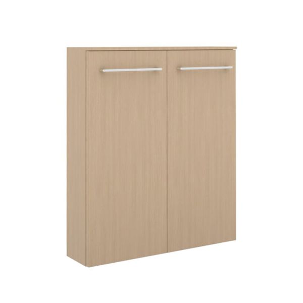 Pelipal Universelle Beimöbel Highboard - 60 cm