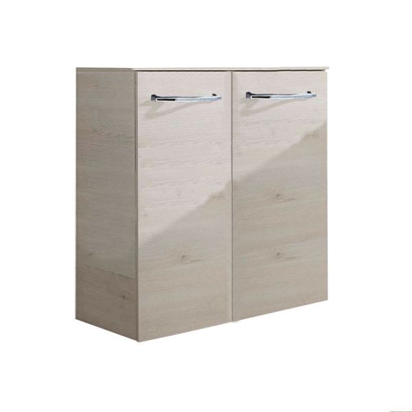 Pelipal Universelle Beimöbel Highboard - 60 cm