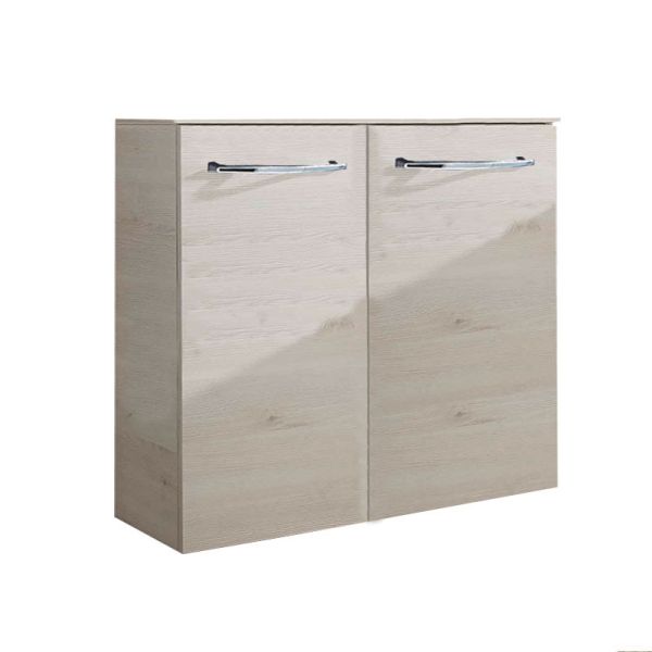 Pelipal Universelle Beimöbel Highboard - 90 cm