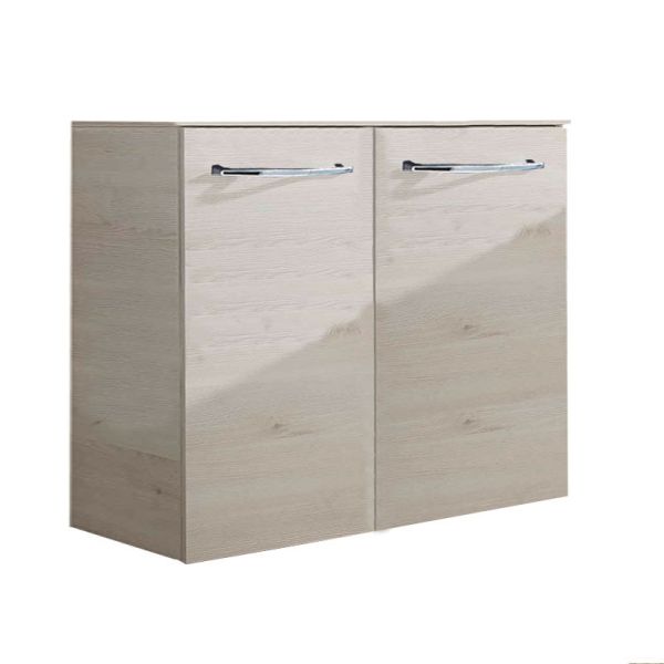Pelipal Universelle Beimöbel Highboard - 90 cm